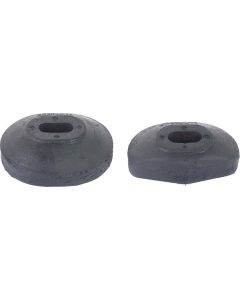Clutch/ Brake Arm Bumpers/ 39-48
