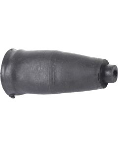 Rear Brake Cable Boot/1939-48