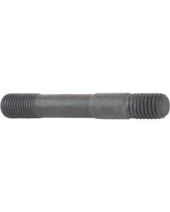 Cylinder Head Stud - 3.15 (3.26 Overall Length) - Ford Flathead V8 Except 60 HP