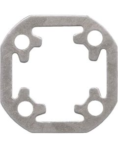 Cam Gear Lock Ring Washer/ 35-51