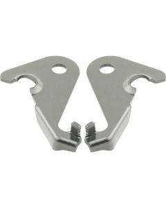 Adjustable Tappet Wrench - Flathead V8