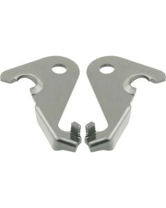 Adjustable Tappet Wrench - Flathead V8