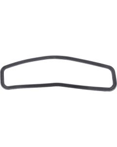 Cowl Vent Seal/ Auth/ Raised Rib/ Pass & Pickup