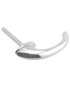 39 Pass Outside Door Handle