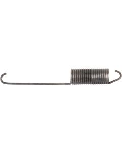 Clutch/ Brake Pedal Retract Spring /1939