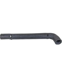 Upper Rad Hose/no Script/ V8/39-41