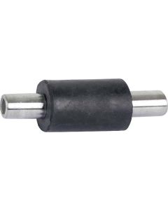 Choke Or Throttle Rod Joint - Ford Pickup Truck
