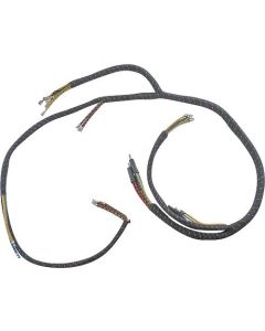 Headlight Wiring Harness - Ford Pickup & Commercial