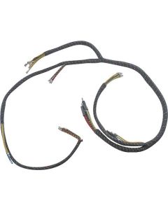 Headlight Wiring Harness - Ford