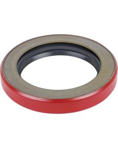 Ford Pickup Truck Rear Wheel Grease Seal - 3.48 OD - 3/4 Ton With 122 Wheelbase