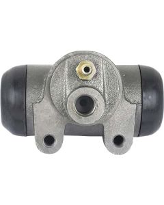 1948-51 Ford Pickup Front Wheel Cylinder - Right Or Left - F3