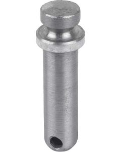 Anchor Pin/ For Return Spring On Brake Arm