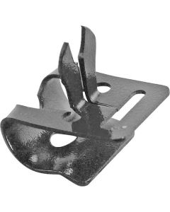 1955-1957 Ford Thunderbird Fuel Line Clip
