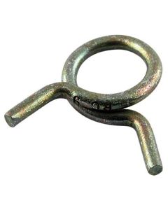 Corbin Hose Clamp