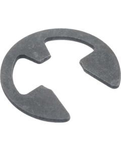 1961-1966 Ford Thunderbird Door Lock E-Clip