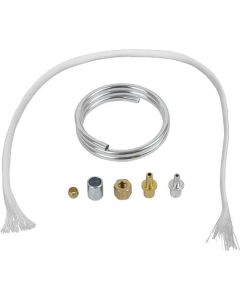 Choke Tube Kit - Falcon & Comet