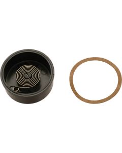 1964-1973 Mustang Choke Thermostat, All 6-Cylinder Engines