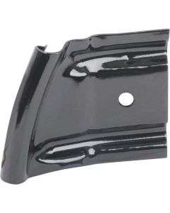Speedometer Cable Bracket - Bolt On Bottom Of Crossmember -Ford Pickup Truck