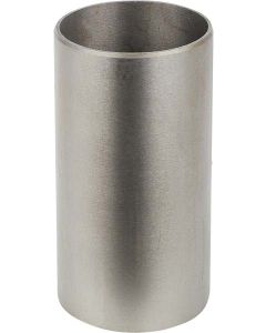 Cylinder Sleeve - Flathead 239 V8 - 3/32 Wall