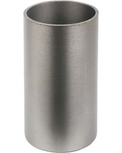 Cylinder Sleeve - Flathead 239 V8 - 1/8 Wall