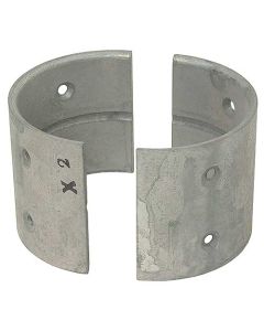 Connecting Rod Bearing - Ford Flathead V8 95 & 100 HP - Ford Commercial Truck With 3 Speed Transmission - Choose Your Size
