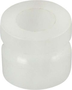 Model A Ford Generator Brush Holder Stop Pin Insulator