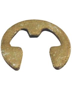 Model A Ford Generator Brush Holder Stud Clip