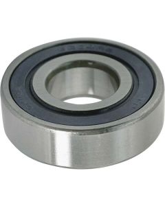 Model A Ford Generator Bearing - For Powerhouse Generator