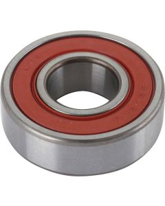 Model A Ford Generator Rear Bearing