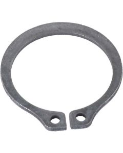 Model A Ford Generator Bearing Retaining Ring