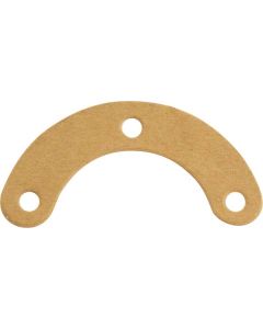 Powerhouse Generator Arm Gasket