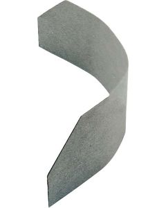 Model A Ford Generator Field Coil Insulator