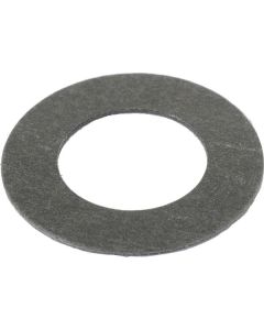 Model A Ford Starter Armature Thrust Washer - Fiber