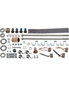 Starter Motor Rebuilding Kit/ 29-31