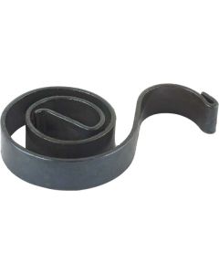 Starter Brush Spring/ 1928-59