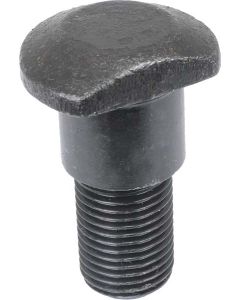 28-35/front Hub Bolt/original Type   5/8 Shank