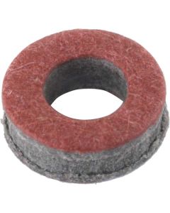 Model A Ford Starter Rivet Insulator Washer
