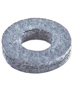 Model A Ford Starter Brush Holder Rivet Insulator