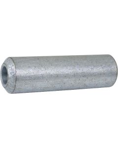 Model A Ford Hub Bolt Installation Tool