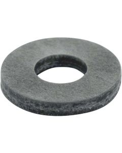 Model A Ford Starter Field Terminal Insulator