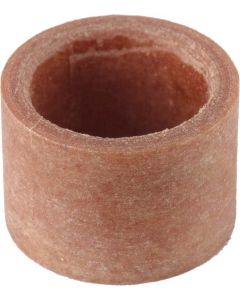 Model A Ford Starter Field Terminal Bushing