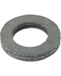 Model A Ford Starter Contact Insulator