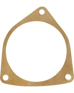 Model A Ford Starter Shim Gasket - Paper - .012 Thick