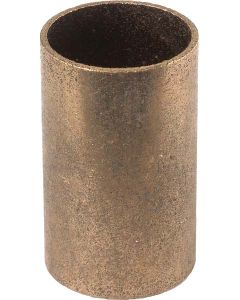 Model A Ford Starter End Plate Bushing - .627 ID - .688 OD - 1.155 Long - Early 1928