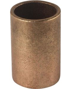 Starter Rear End Plate Bushing - Ford Only