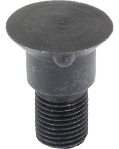 28-31/rear Hub Bolt/original Type