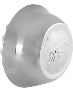 28-29/chrome Hub Cap/script/each