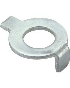 Starter Drive Lock Washer - 3/8 - Ford