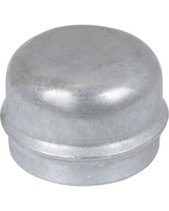Hub Grease Cap/ Front Inner/ Press-in Type