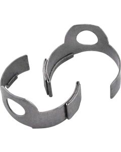 Starter Drive Spring Clips - Ford & Mercury